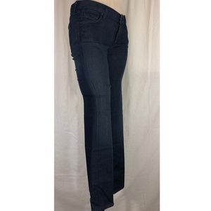 Citizens of Humanity Kelly Low Waist Bootcut 28